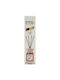 Room Air Freshener Diffuser Eyfel 120 Ml Vanilla