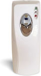 Dispenser Spray Device Air Free Classic Protecta