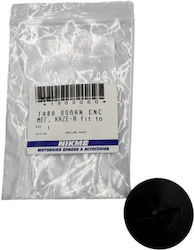 Large Flywheel Cap Kaze-r 115 Modenas Kriss 115 Nikme 1903060
