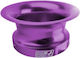 Free Flow 63mm Uma Racing Purple