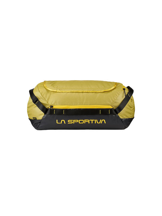 La Sportiva 40l Wandern Bergsteigerrucksäcke La Sportiva 40l Wandern Bergsteigerrucksäcke