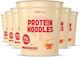 QNT Noodles 32gr