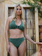 Bikini Set Green