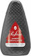 Pino Silvestre Shampoo for Hair Loss 250ml