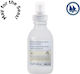 Davines Hydration Shampoo 135ml