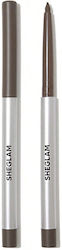 Sheglam Stilou Eye Liner Maro