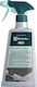 Electrolux Καθαριστικό Spray Επαγωγικών Εστιών 500ml