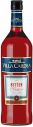 Villa Cardea Villa Cardea