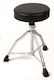 QuikLok Adjustable Drum Throne