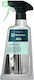 Electrolux Allzweckreiniger Spray Allgemeine Verwendung 500ml