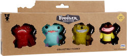 Fuggler Miniature Toy Fuggler (Miscellaneous Designs)