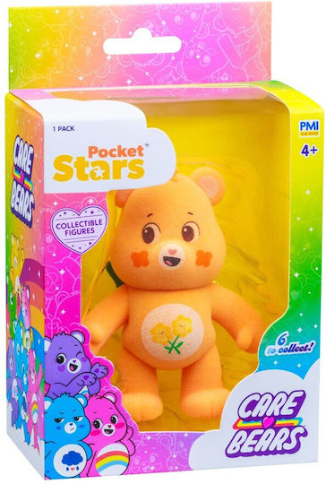 Care Bears S1 Figuren Unter uns Mehrfach