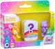 PMI S1 Figures (Διάφορα Σχέδια)