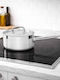 Solingen Solingen Milchtopf 2l / 18cm