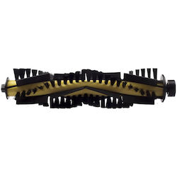 Aeno Aeno Arcmb1 Main Brush Rc1s Vacuum Cleaner 1 Pc Aeno Aeno Arcmb1 Main Brush Rc1s Vacuum Cleaner 1 Pc