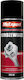 Rust Cleaner 400ml