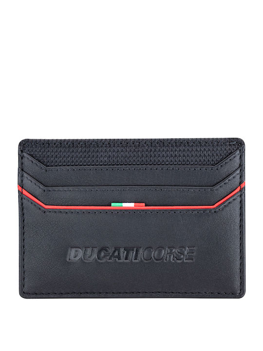 Ducati