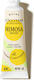 L'Occitane Verbενα Mimosa Ενυδατική Κρέμα Χεριών 30ml