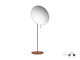 Sanco Sanco Schminkspiegel 26cm MR-766-M26