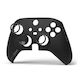 SCUF Кожа за Контролер Черна