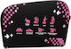 Profit 001081 Plyometric Box Soft