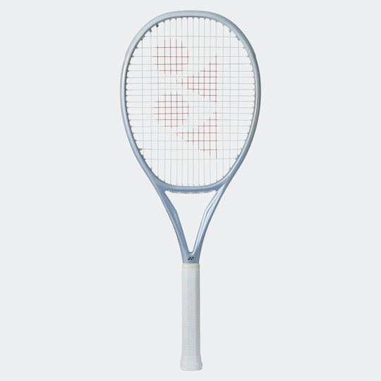 Yonex 100 Rachetă Tenis cu Șir