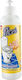 Alista Home Flüssig Badezimmerreiniger Toilette 200ml