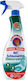 Alista Home Curățitor Spray Anti-Calcar 625ml