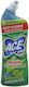 Alista Home Gel Curățare Toaletă 700ml