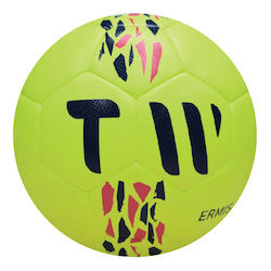 TW Sport Fußballball