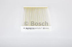 Bosch Cabin Air Filter 1 987 432 214 Bosch Cabin Air Filter 1 987 432 214