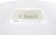 Bosch Auto Innenraumluftfilter 1 987 432 158