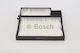 Filtru De Aer Pentru Habitaclu Auto Bosch 1 987 432 276