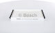 Bosch Cabin Air Filter 1 987 432 059