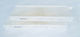 Cabin Air Filter Dreissner K0242dreis
