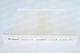 Cabin Air Filter Dreissner K0192dreis