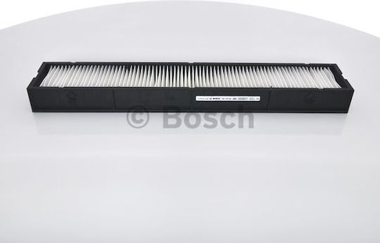 Bosch Cabin Air Filter 1 987 435 060