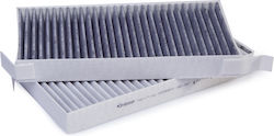 Cabin Air Filter Dreissner K0535dreis
