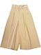 Kinderhosen Beige