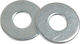 Washer for Screw M8mm Din