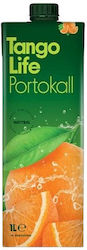 Tango Tango Orangensaft 1000ml Tango Tango Orangensaft 1000ml