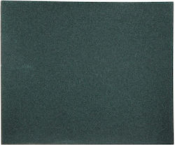 Vorel Шкурка за полиране K180 230x280mm Vorel Шкурка за полиране K180 230x280mm