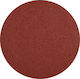 Yato Foaie De Șlefuit Orbitală K180 125x125mm Set 5 Bucăți
