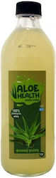 Ola Bio Сок Алое 1000ml