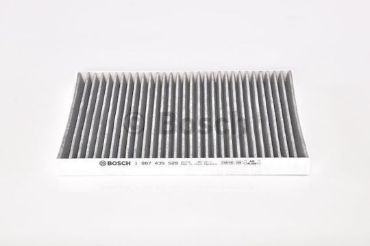 Bosch Auto Innenraumluftfilter 1 987 435 529