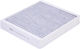 Cabin Air Filter Dreissner K0501dreis
