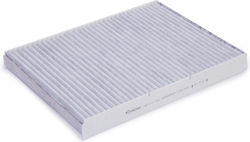 Cabin Air Filter Dreissner K0549dreis Cabin Air Filter Dreissner K0549dreis