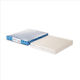Cabin Air Filter Dreissner K0059dreis
