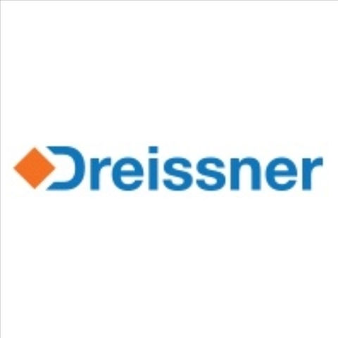 Cabin Air Filter Dreissner K0541dreis