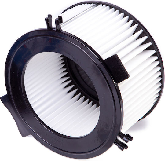 Cabin Air Filter Dreissner K0024dreis